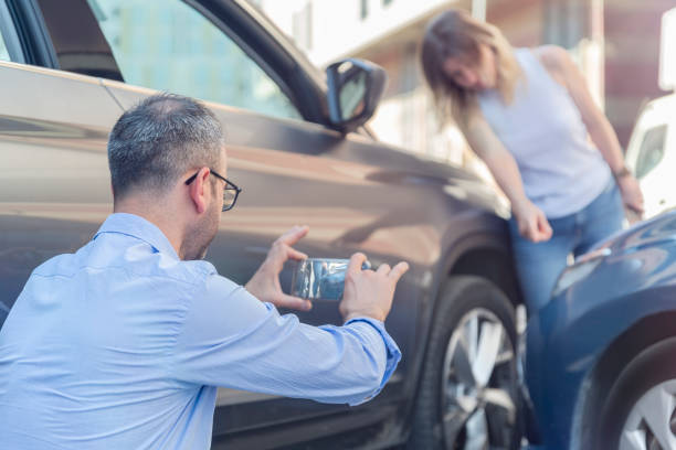 Auto insurance coverage in Monroe, Monroe, WI