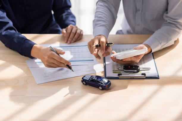 Monroe auto coverage comparison